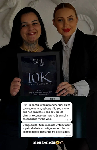 depo13sassi10k