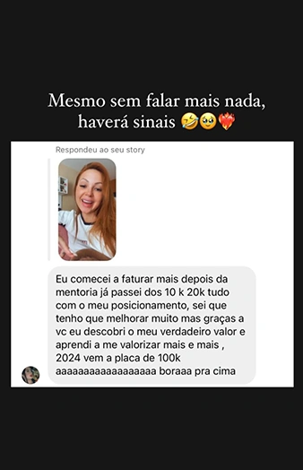depo2sassi10k