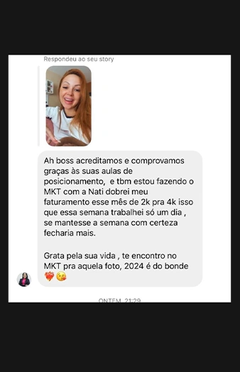 depo3sassi10k