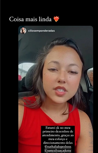 depo5sassi10k