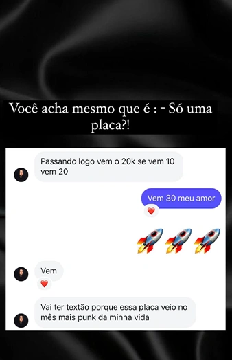 depo9sassi10k